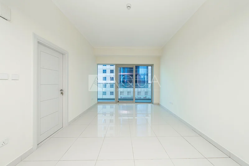 Palm View | Great Layout | Vacant | Unfurnished64040798437378112