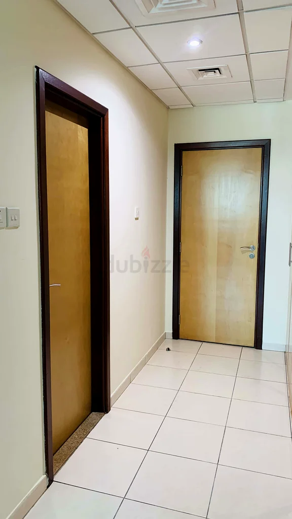غرفة نوم رئيسية (كبيرة) للإيجار63796260103043113
