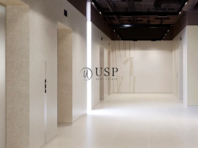 مخطط واسع I مفروش بالكامل I تصريح شراء عقار للأجانب (PHPP) 5 سنوات63965640605187114