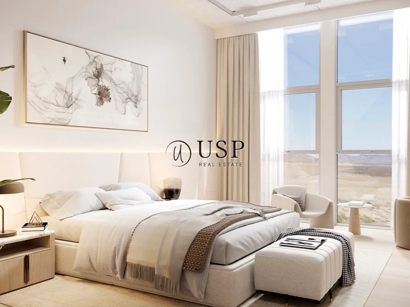 مخطط واسع I مفروش بالكامل I تصريح شراء عقار للأجانب (PHPP) 5 سنوات63965640605187110