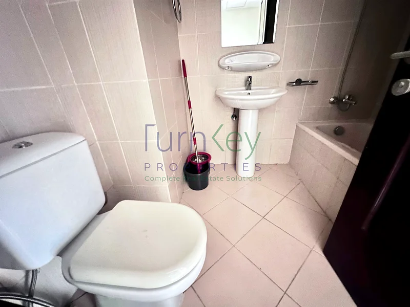 Brighter unit | well maintained | book now63735000557059114