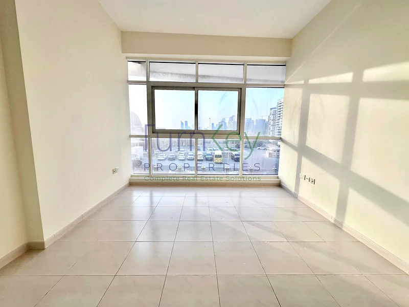 Brighter unit | well maintained | book now63735000557059111