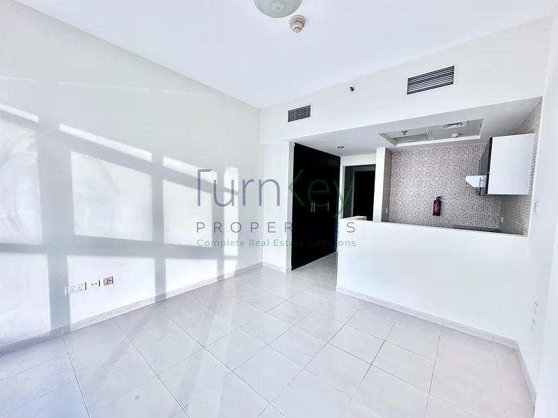 Brighter unit | well maintained | book now63735000557059113