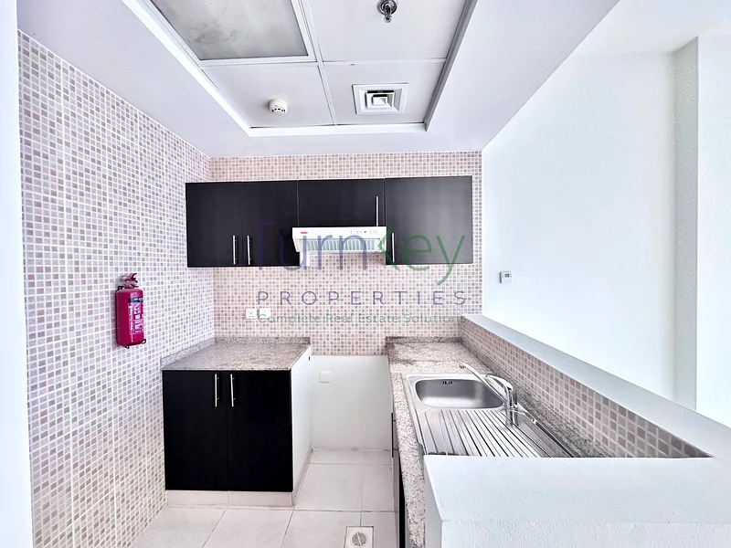 Brighter unit | well maintained | book now63735000557059110