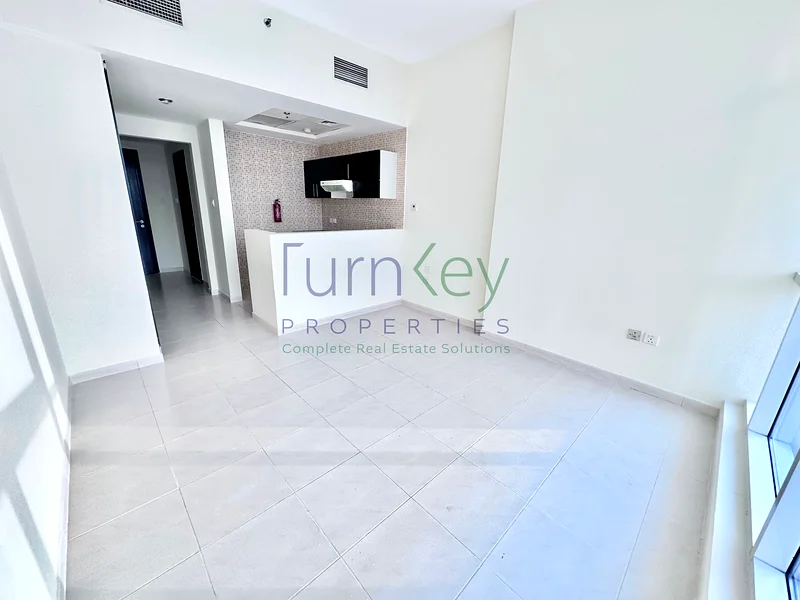 Brighter unit | well maintained | book now63735000557059112