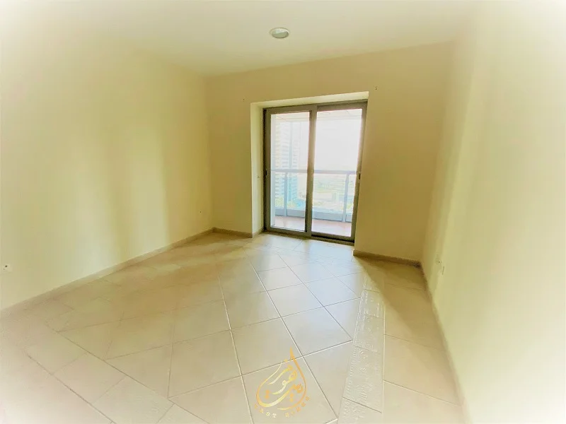 استثمر في منزل عائلتك في موقع متميز!64041922647554113