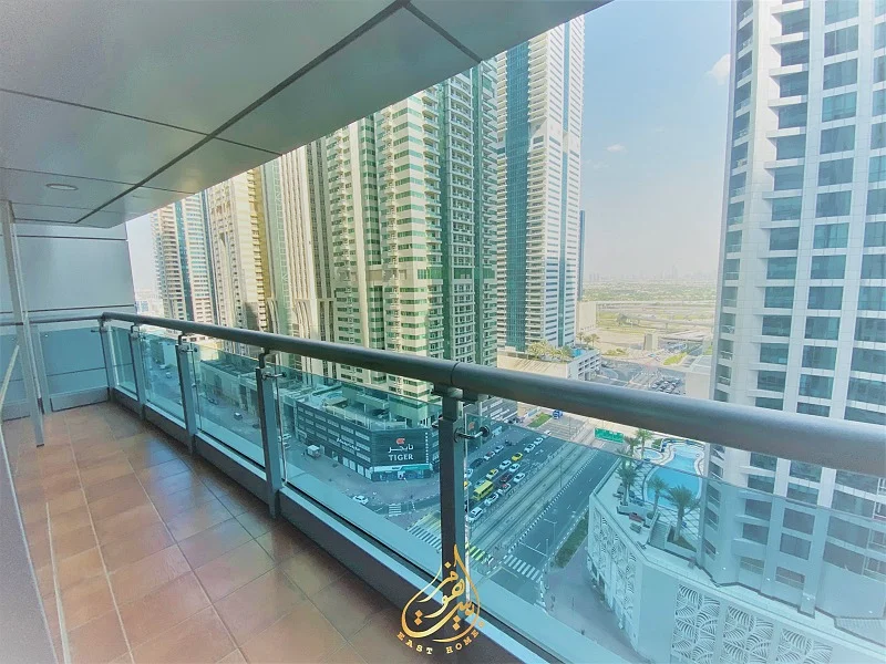استثمر في منزل عائلتك في موقع متميز!64041922647554110