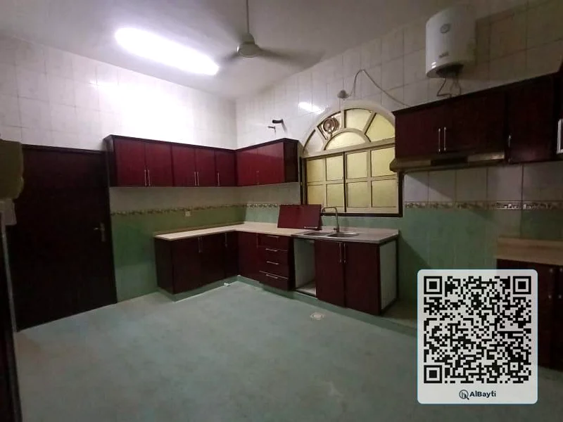 🏡 فيلا للبيع في الروضة 1، عجمان63874581574913113