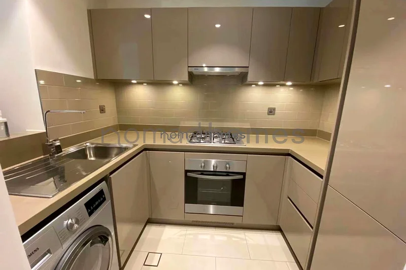 STUDIO | QUALITY FINISH |  2 CHEQUES | DEAL63758258824706111