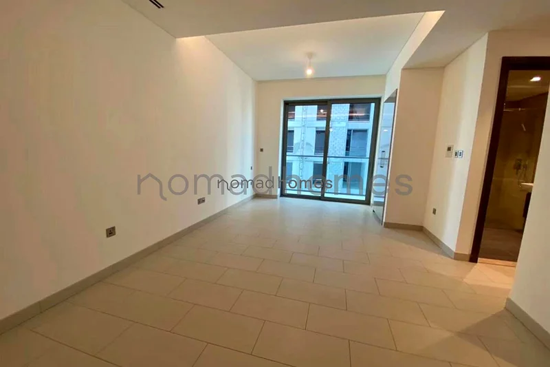 STUDIO | QUALITY FINISH |  2 CHEQUES | DEAL63758258824706110