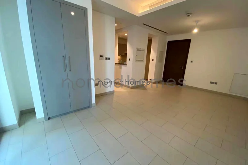 STUDIO | QUALITY FINISH |  2 CHEQUES | DEAL63758258824706112
