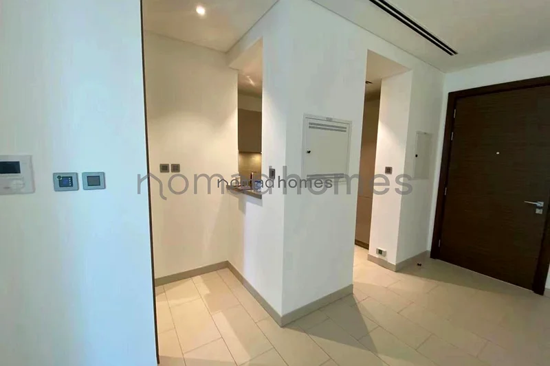 STUDIO | QUALITY FINISH |  2 CHEQUES | DEAL63758258824706113
