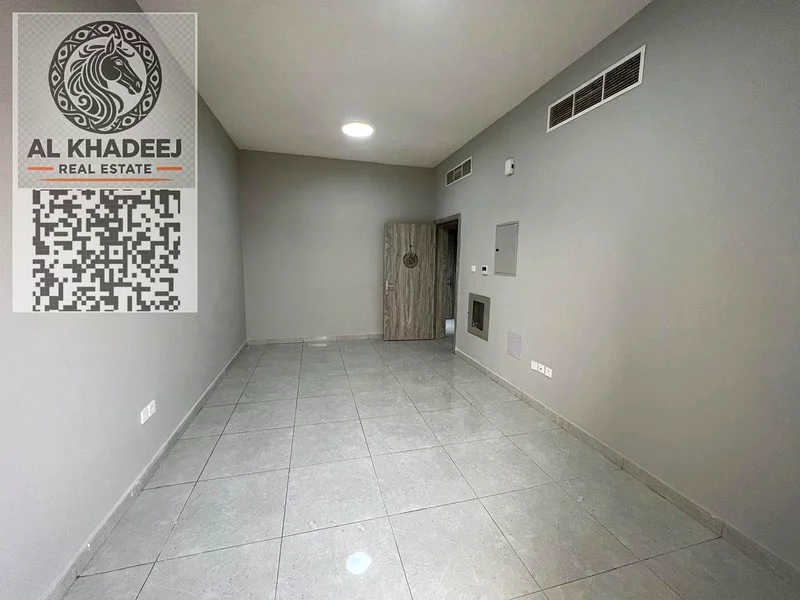 2BHK Apartment for Annual Rent in Al Jurf 3 – Ajman | 2 Bathrooms + Balcony | Family Only | Near China Mall & Al Qabael | AED 45,000 Yearly63713791211521112