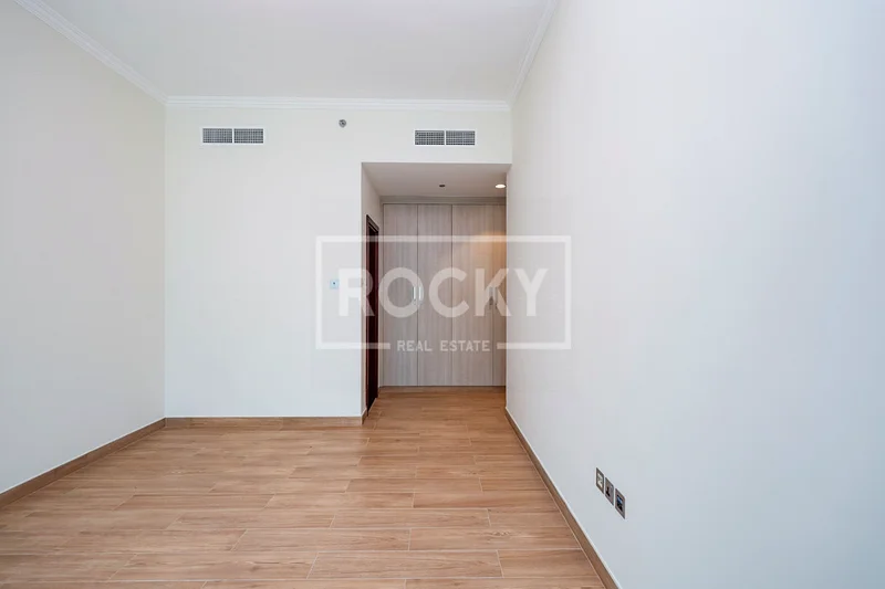 Unfurnished | Pets Allowed | No Agents Please63789600583937111