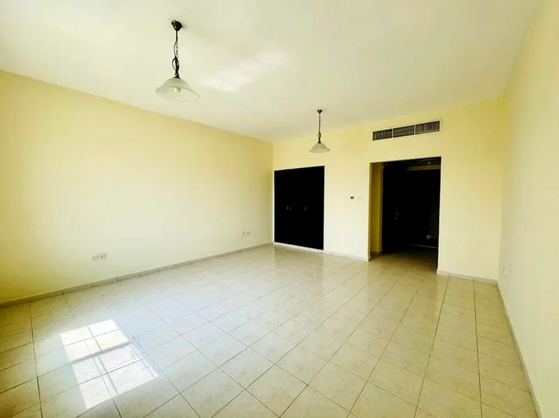 P-27, France Cluster, International City, Dubai63743034022017111