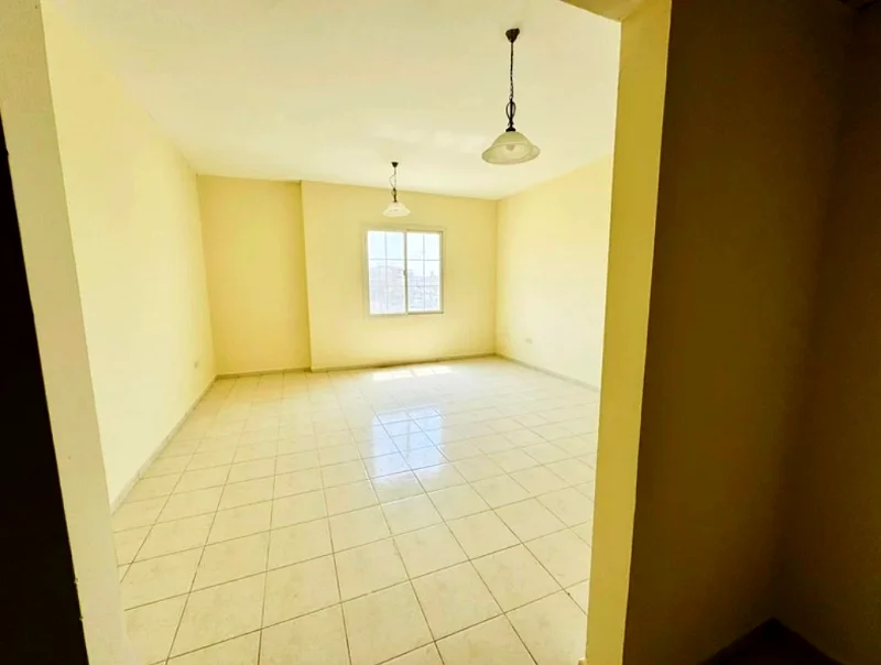 P-27, France Cluster, International City, Dubai63743034022017110