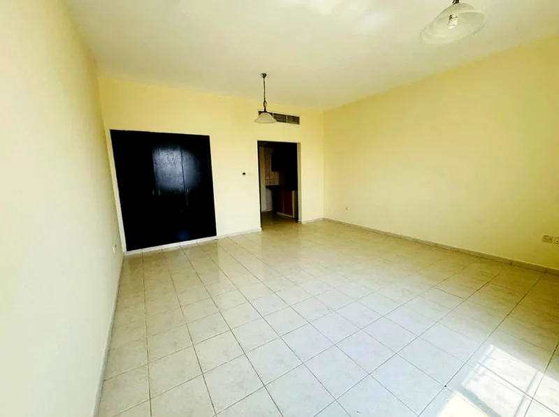 P-27, France Cluster, International City, Dubai63743034022017112