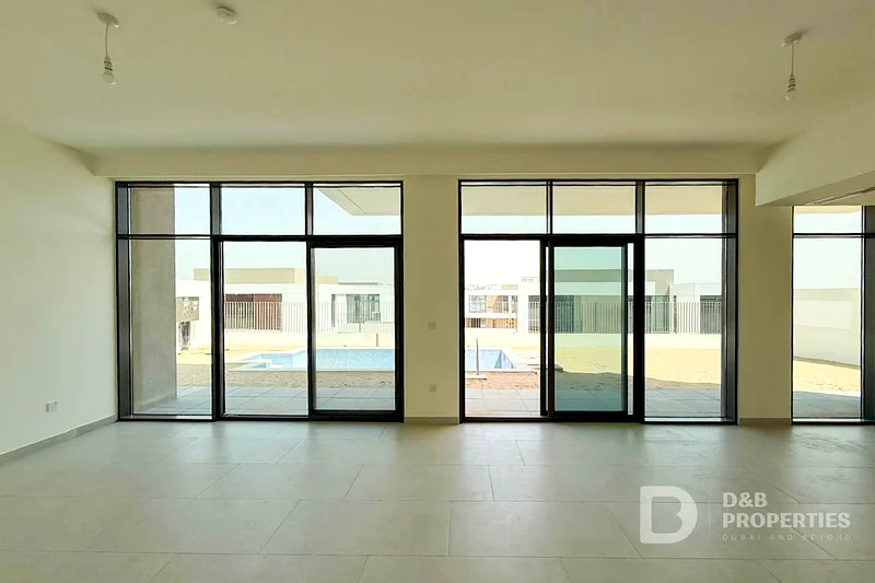Vastu Compliant | Private Pool | Skyline View63762807914370112