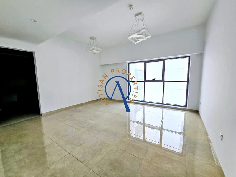 Roomy Apartment | Turnkey Condition | Desirable Location63778556348546110