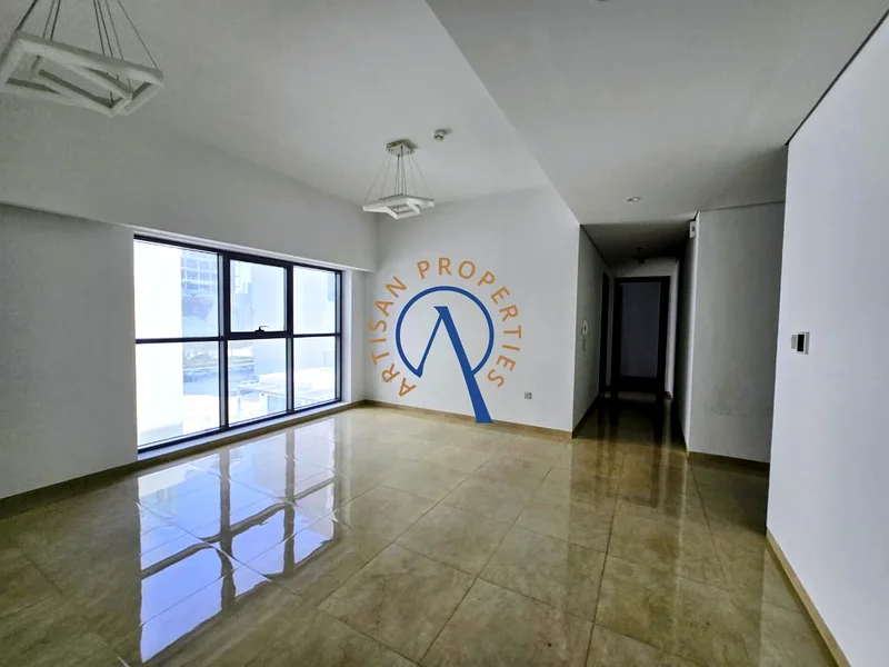 Roomy Apartment | Turnkey Condition | Desirable Location63778556348546112