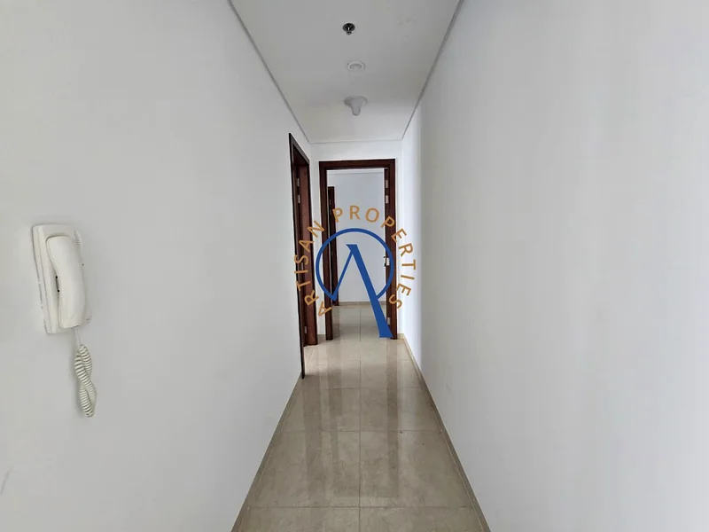 Roomy Apartment | Turnkey Condition | Desirable Location63778556348546113