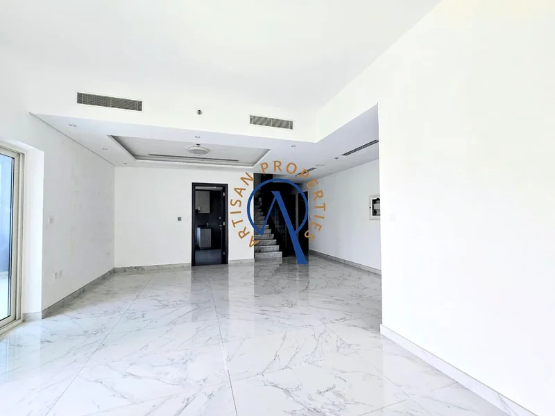 دوبلكس | 3 غرف نوم + غرفة خادمة | وحدة فاخرة63782222522626110