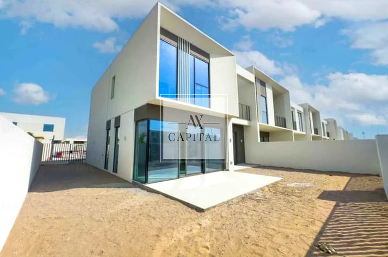 Corner Unit | Prime Location | Close to Club House63733234684419110