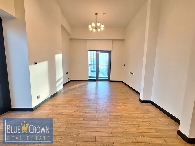 LUXURY FINISHING 1 BR / WOODEN FLOOR / CLOSE TO METRO63767261095682113