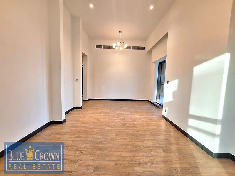 LUXURY FINISHING 1 BR / WOODEN FLOOR / CLOSE TO METRO63767261095682112