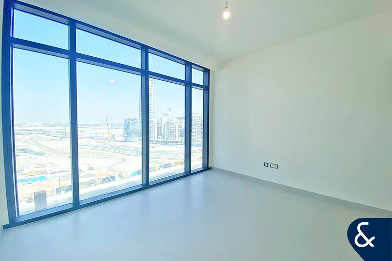 1 Bedroom | Large Layout | Prime Location64025806578307113