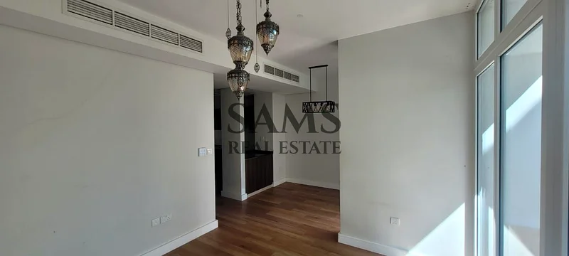 أفضل صفقة | فيلا ركنية فارغة مكونة من 3 غرف نوم مع مناظر طبيعية63741526500993112