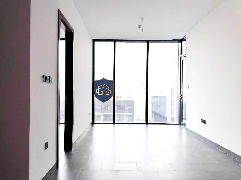 منزل واسع | وسائل رفاهية متميزة | متاح الآن63759461582850111
