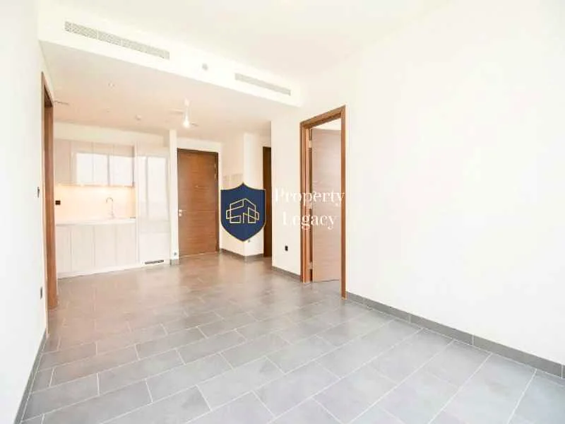 منزل واسع | وسائل رفاهية متميزة | متاح الآن63759461582850110