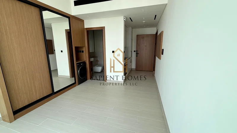 الطابق العالي | تخطيط واسع | مطبخ مجهز63787279085441112