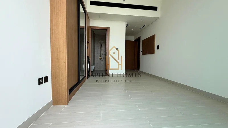 الطابق العالي | تخطيط واسع | مطبخ مجهز63787279085441111