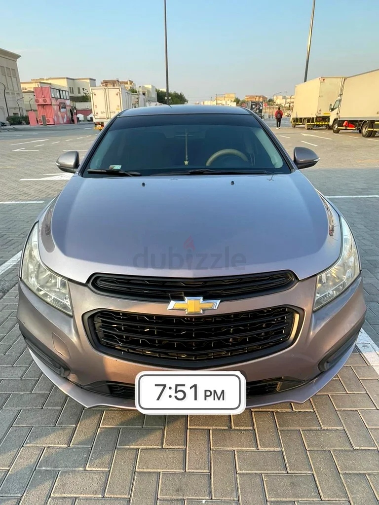 Umm Al Qwain63699031732227110