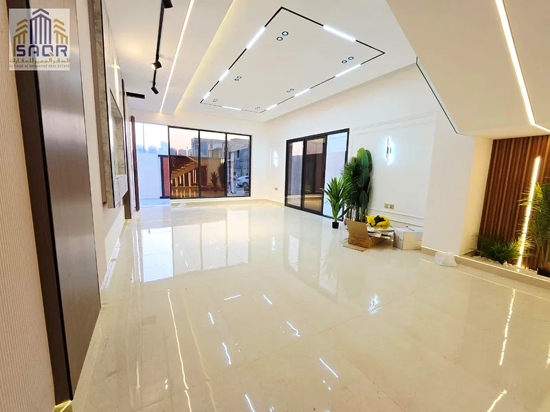 Villa directly from the owner, freehold, with no fees.63911300525057113