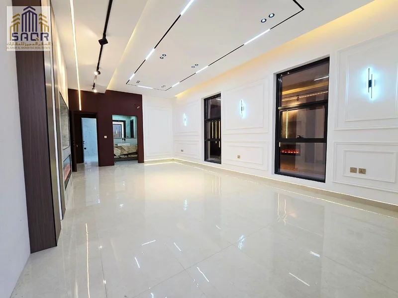 Villa directly from the owner, freehold, with no fees.63911300525057114