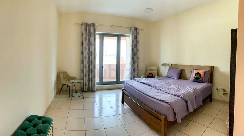 غرفة نوم رئيسية (كبيرة) للإيجار63796260103043110