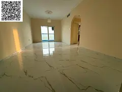 Master bedroom, hall, free parking, 2 bathrooms, large kitchen equipped with super deluxe finishes,