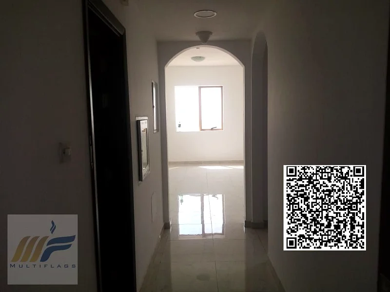 Own luxury Apartment | in Ajman | Installment for 7 years63868102515329112