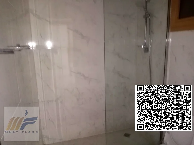 Own luxury Apartment | in Ajman | Installment for 7 years63868102515329111