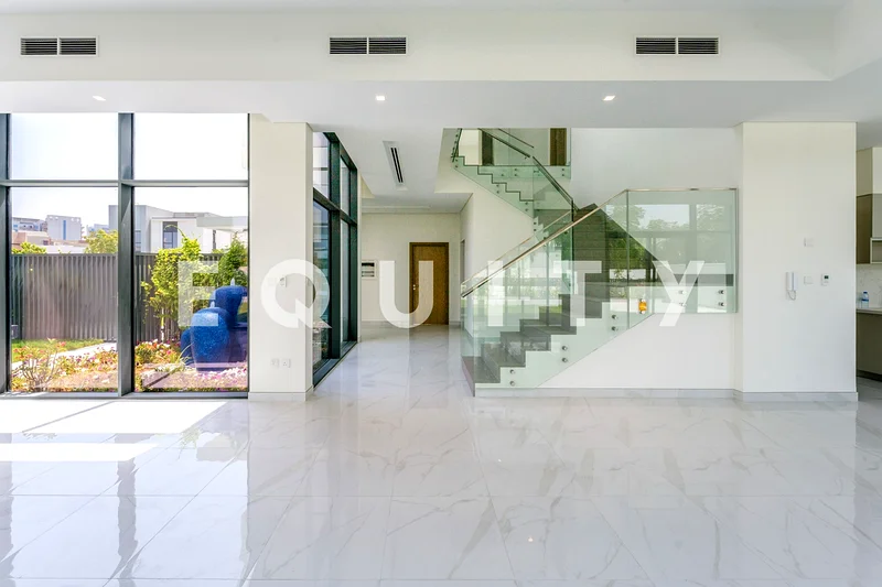 Brand new | Corner Plot | Park Backing | Vacant63763486744451113
