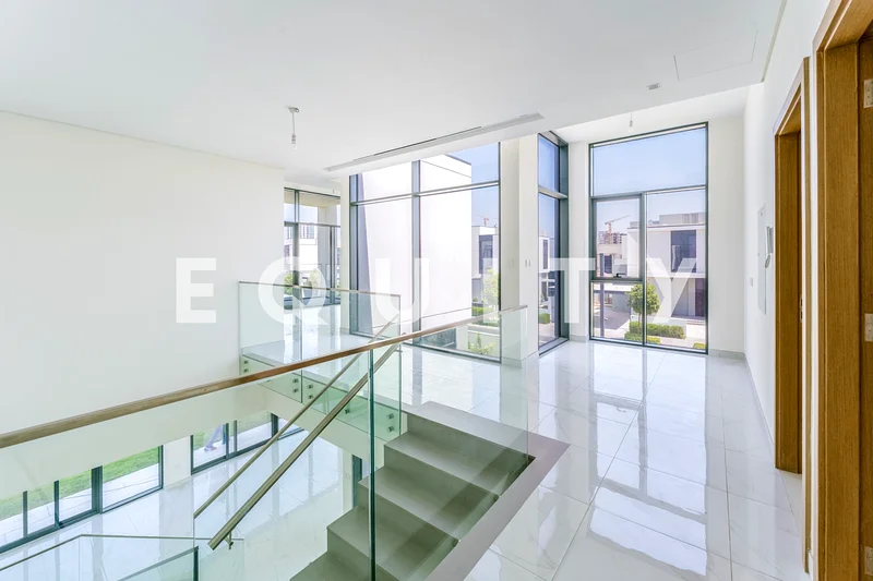Brand new | Corner Plot | Park Backing | Vacant63763486744451111