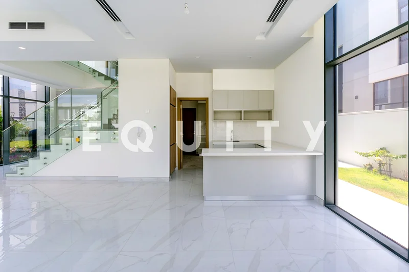 Brand new | Corner Plot | Park Backing | Vacant63763486744451114