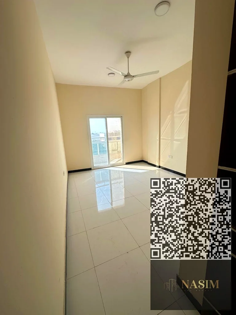 للإيجار، غرفتان وصالة، الجرف الصناعي 363809770986498112