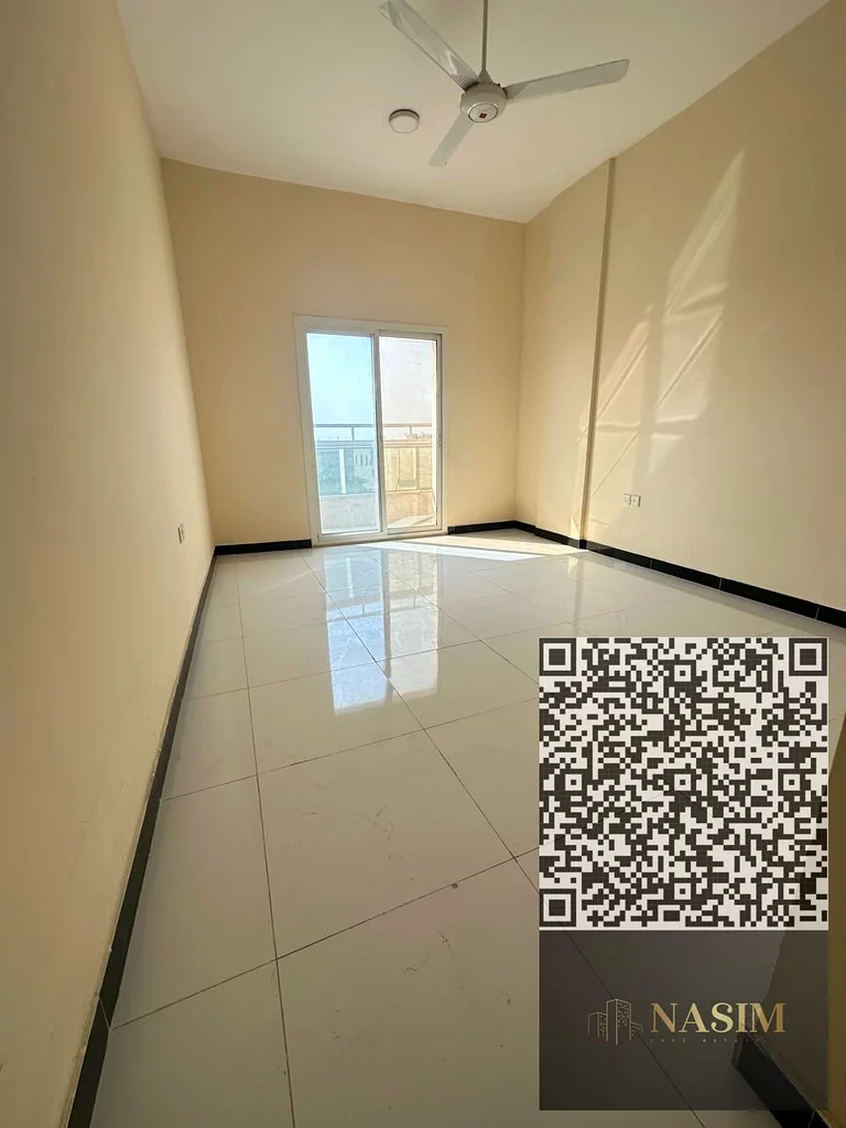 للإيجار، غرفتان وصالة، الجرف الصناعي 363809770986498111