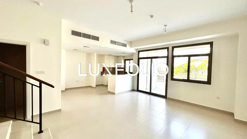 واسع | مناسب للعائلات | حزام أخضر63736617599107110