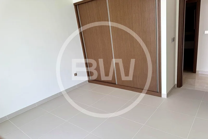 Full Marina View | High Floor | Vacant Now63733597029122114