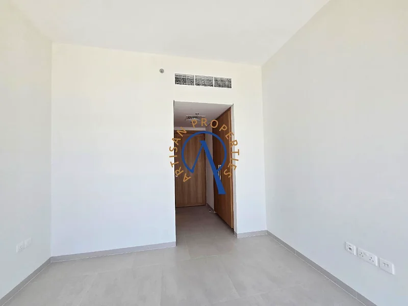 Well-Finished 2 Bedroom + Maid | Ready to Move | Call Now63766764931457114